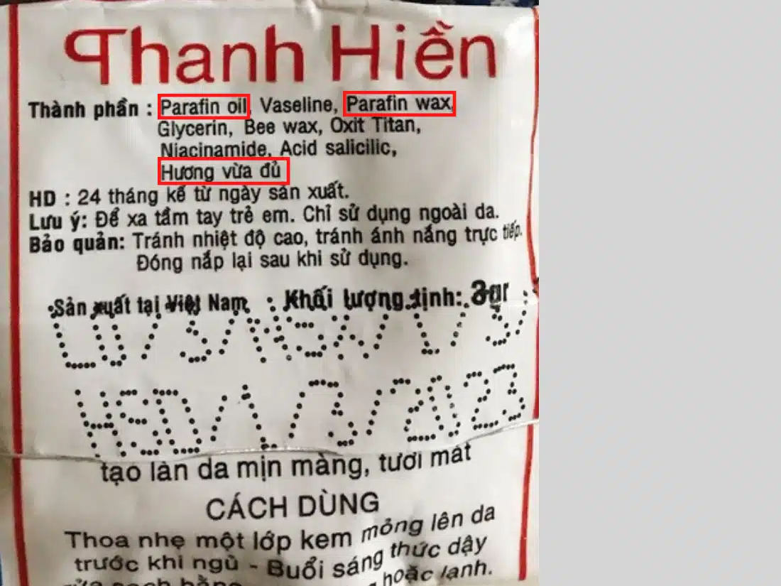 Cách đọc bảng thành phần để không bị dắt mũi khi mua mỹ phẩm 748cc4687863ba3de372.jpg